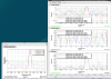 30963_1725370385_Screenshot from 2024-09-03 22-28-04.png
